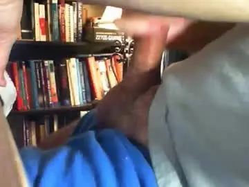 Chaturbate Live Sex of rutmuscle22