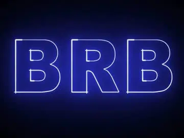 Chaturbate Private Sex Chat of ryan_evannss