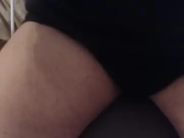 Chaturbate Free Porn Cam of saukki