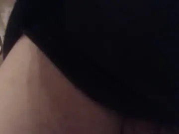 Chaturbate Nude Webcam of saukki