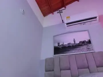 Chaturbate Private Sex Chat of selene_tylor_