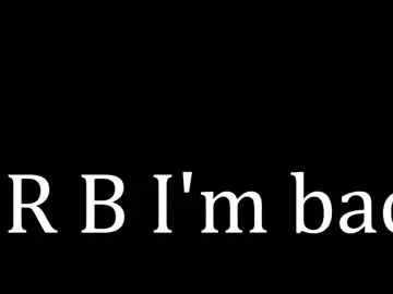 Chaturbate Adult Webcams of selene_tylor_