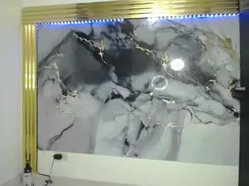 Chaturbate Best Webcam of sex_senxational