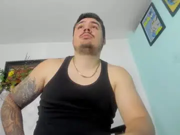 Chaturbate Watch Live Sex Cams of sharkmerlin