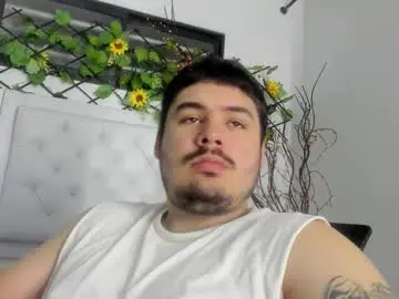 Chaturbate Sex Chat of sharkmerlin