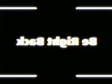 Chaturbate Free Live Porn of sharkmerlin