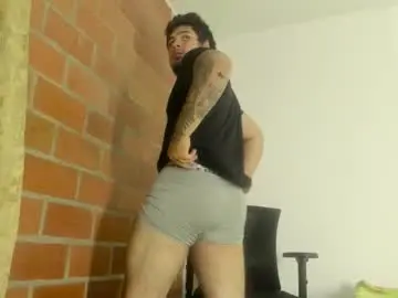 Chaturbate Watch Live Sex Cams of sharkmerlin