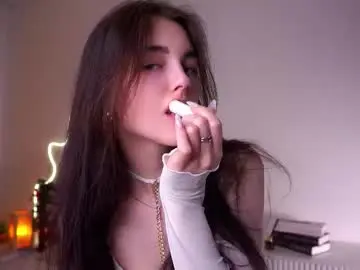 Chaturbate Sex Cam of sheragroepper