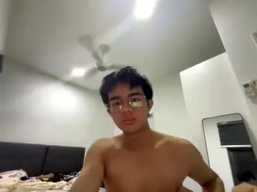 Chaturbate Nude Webcam of sjsvscev