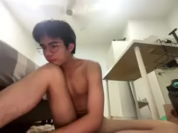 Chaturbate Free Porn Cam of sjsvscev