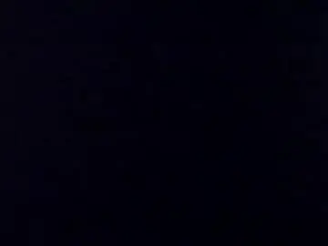 Chaturbate Sex Cam of snowflake_sun