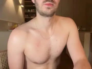 Chaturbate Best Webcam of sportyguy1994