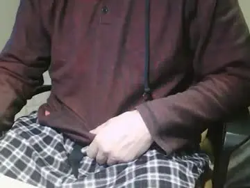 Chaturbate Private Sex Chat of stevo69697