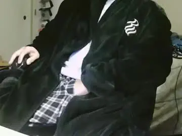 Chaturbate Sex Chat of stevo69697