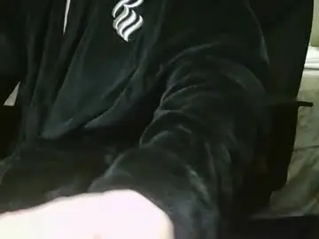 Chaturbate Live Sex Cam of stevo69697