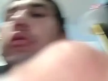 Chaturbate Best Webcam of stonerllamas