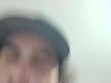 Chaturbate Sex Cam of stonerllamas