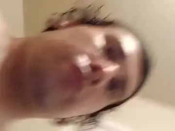 stonerllamas from chaturbate