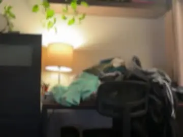 Chaturbate Sex Cam of t_dom124665