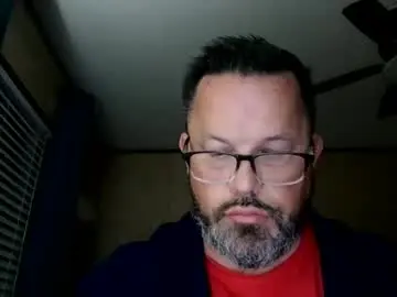 Chaturbate Best Webcam of tdhawk87