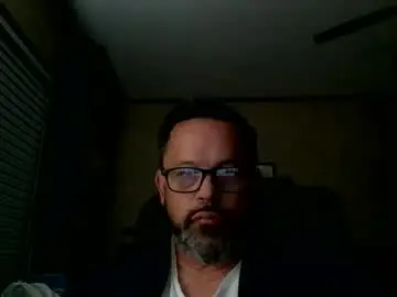 Chaturbate Watch Live Sex Cams of tdhawk87