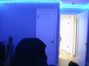 Chaturbate Best Webcam of tippertonight