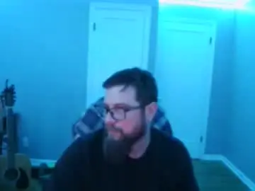 Chaturbate Sex Chat of tippertonight