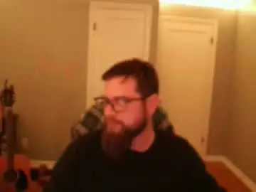 tippertonight from chaturbate