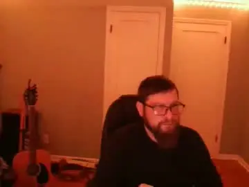 Chaturbate Free Live Porn of tippertonight