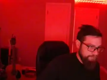 Chaturbate Sex Chat of tippertonight