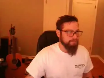 Chaturbate Free Live Porn of tippertonight