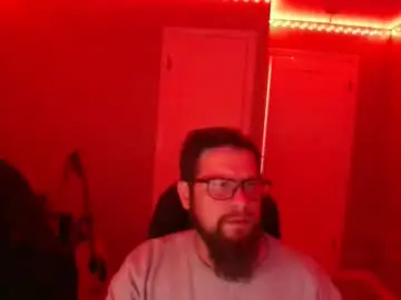 Chaturbate Adult Webcams of tippertonight