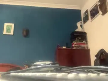 Chaturbate Live Sex Cam of txatehard