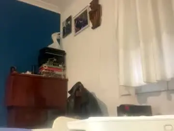 Chaturbate Best live sex cam show of txatehard