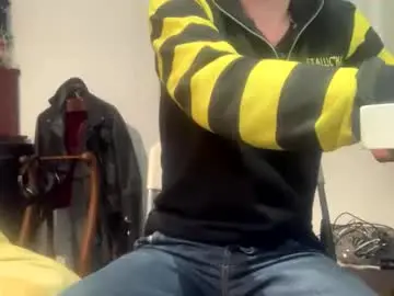 Chaturbate Adult Webcam of txatehard