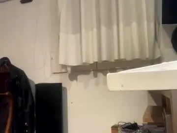 Chaturbate Free Live Porn of txatehard