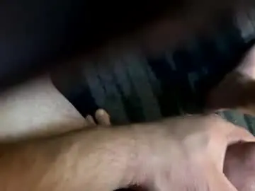 Chaturbate Best live sex cam show of wakeman222