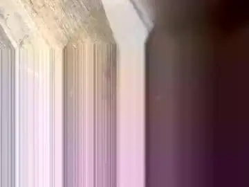 Chaturbate Live Sex of wakeman222