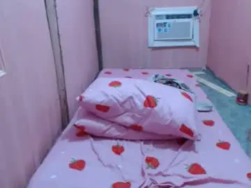 Chaturbate Live Porn of x_lexi_x