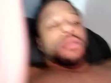 Chaturbate Live Sex Cam of yourfavcouplee