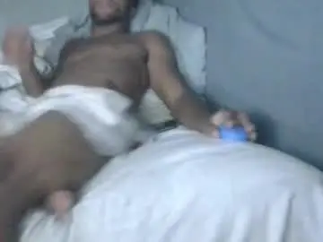 Chaturbate Sex Cam of yourfavcouplee