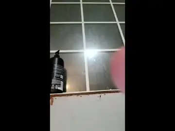 Chaturbate Adult Webcams of yourfavcouplee