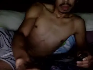 Chaturbate Live Porn of 2ndbfst