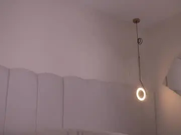 Chaturbate Adult Webcam of abby_me