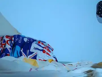 Chaturbate Live Sex of adam_hot11