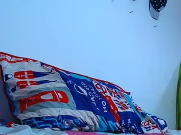 Chaturbate Free Live Porn of adam_hot11