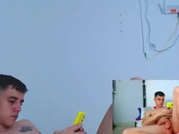 Chaturbate Live Sex of adam_hot11