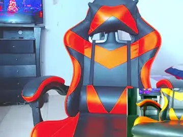 Chaturbate Best live sex cam show of adam_hot11