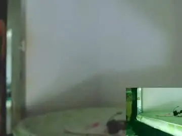 Chaturbate Watch Live Sex Cams of adam_hot11