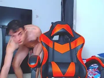 Chaturbate Free Live Porn of adam_hot11